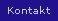 Kontakt
