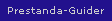 Prestanda-Guider
